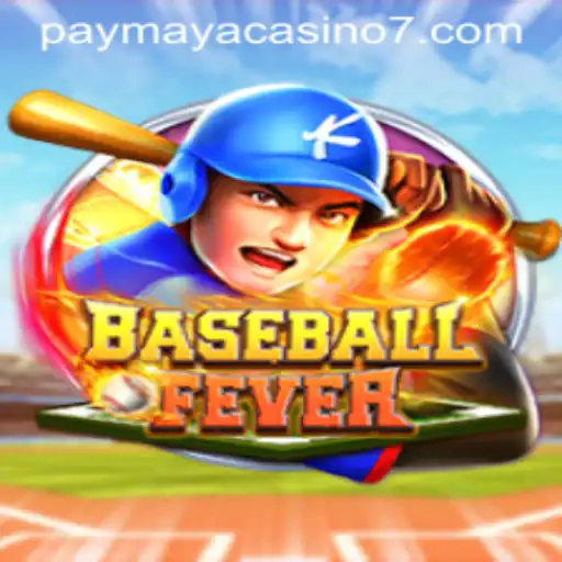 Unveiling the Thrills of BaseballFever: The Intersection of Gaming and Casino Excitement