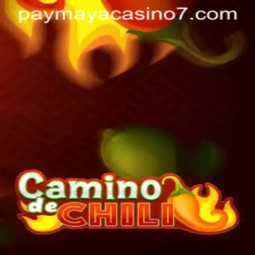 Exploring the Engaging World of CaminodeChili and PayMaya Casino