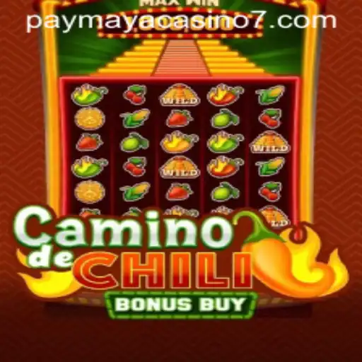 Exploring the Exciting World of CaminodeChiliBonusBuy at PayMaya Casino