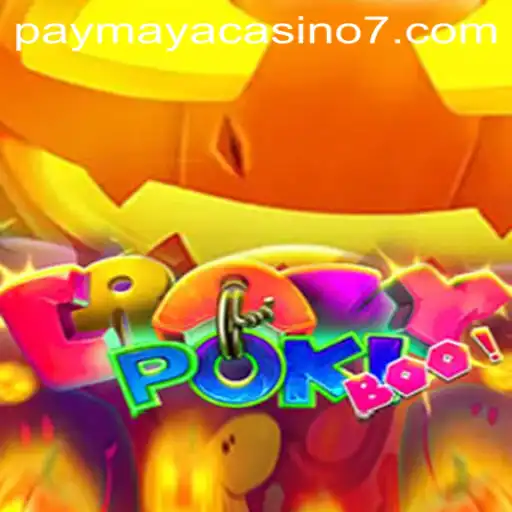 Exploring CrazyPokiBoo: The New Craze in PayMaya Casino