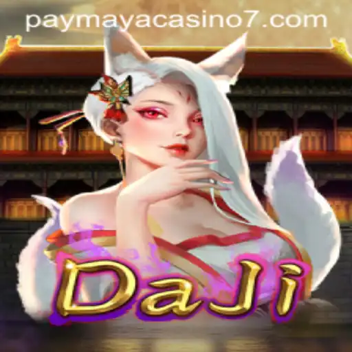 Exploring DaJi at PayMaya Casino