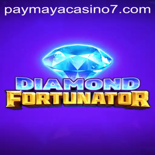 Unveiling DiamondFort: Immerse Yourself in the Thrilling World of PayMaya Casino