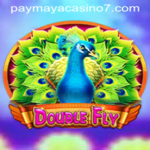 DoubleFly: A Thrilling Adventure with PayMaya Casino
