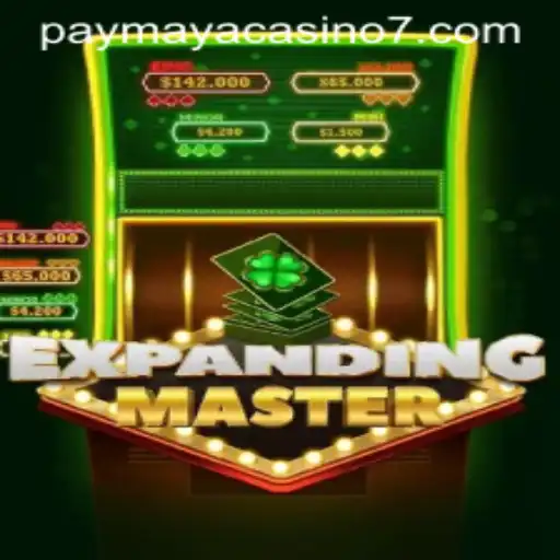 Exploring the Intriguing World of ExpandingMaster and Its Latest Collaboration with PayMaya Casino