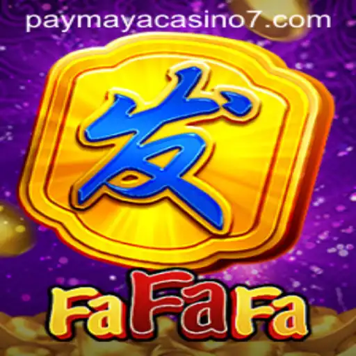 Exploring FaFaFa: A Dive into PayMaya Casino's Popular Game