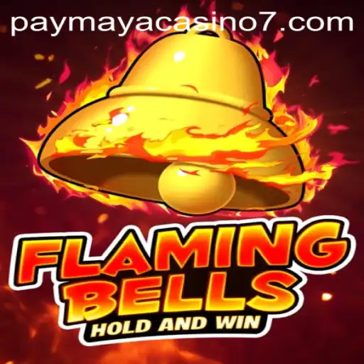 Exploring Flamingbells: The Exciting Game Available on PayMaya Casino