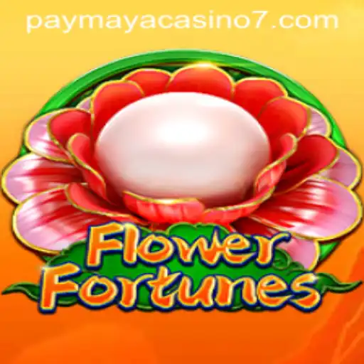 Discover the Enchanting World of FlowerFortunes at PayMaya Casino