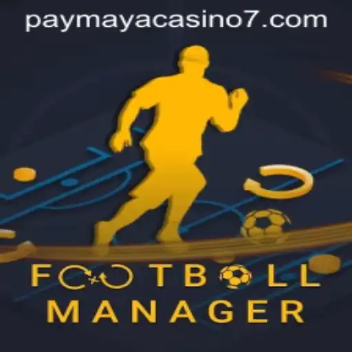 Exploring the Virtual Pitch: Football Manager Meets PayMaya Casino