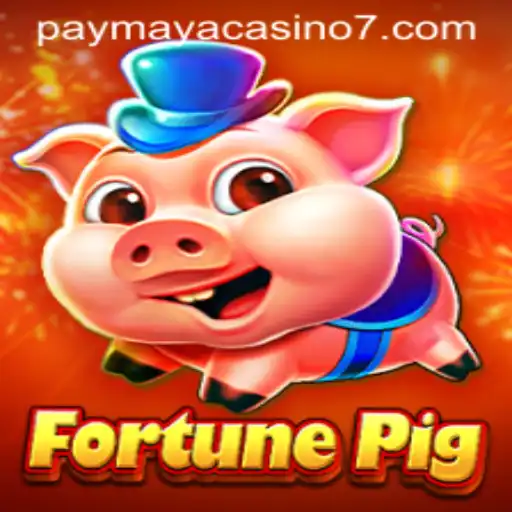 Exploring FortunePig at PayMaya Casino