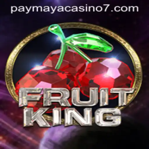 Explore the Exciting World of FruitKing at PayMaya Casino