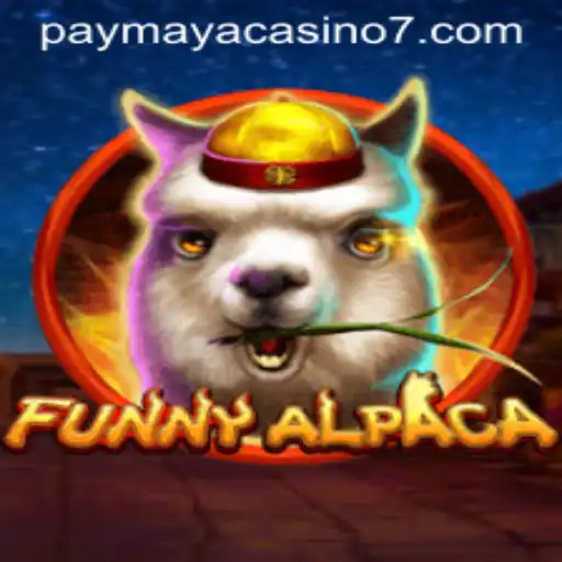 Exploring FunnyAlpaca: The Latest Gaming Sensation Meets PayMaya Casino