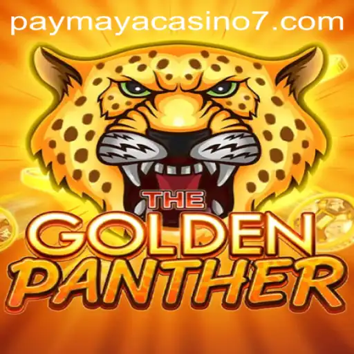 Unveiling the Excitement of GOLDENPANTHER at PayMaya Casino