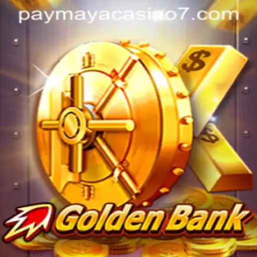 GoldenBank: The Thrilling World of PayMaya Casino Gaming