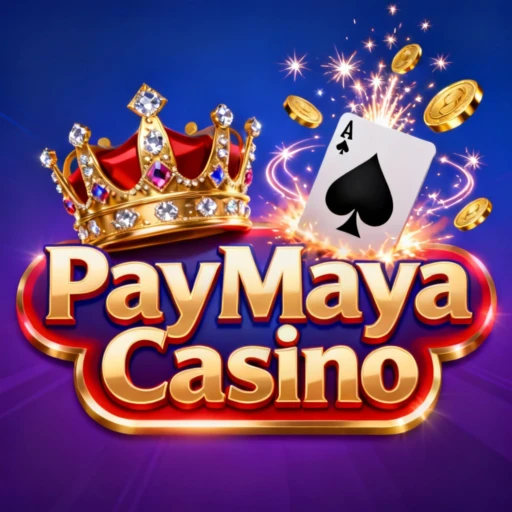 PayMaya Casino