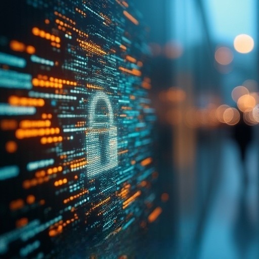 Statistics PayMaya Casino