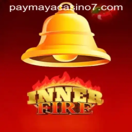 InnerFire: A Revolutionary Journey with PayMaya Casino