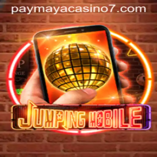 Exploring the Dynamic World of Jumpingmobile in the Context of PayMaya Casino