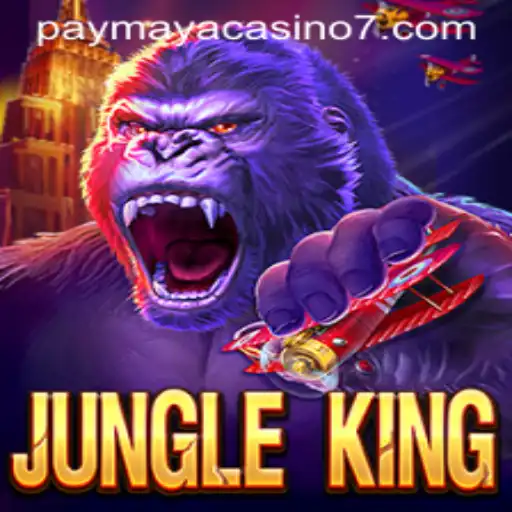 Exploring the Thrills of JungleKing: A New Adventure at PayMaya Casino
