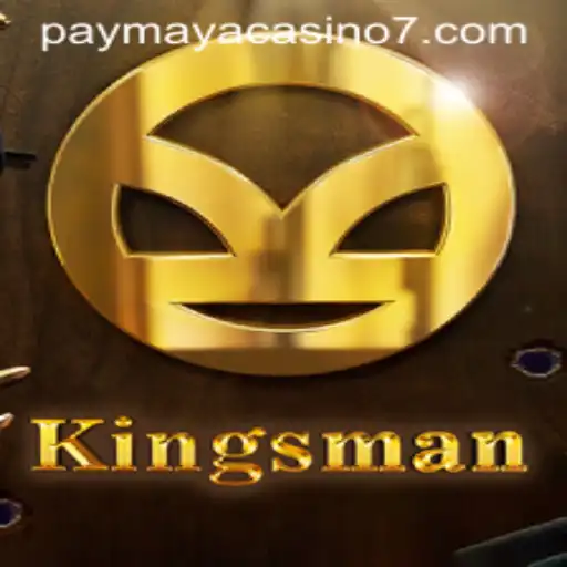 Discover the Thrills of Kingsman: Your Gateway to PayMaya Casino Entertainment