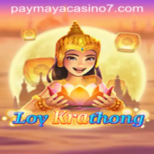 Exploring LoyKrathong: The Traditional Game with a Modern Twist