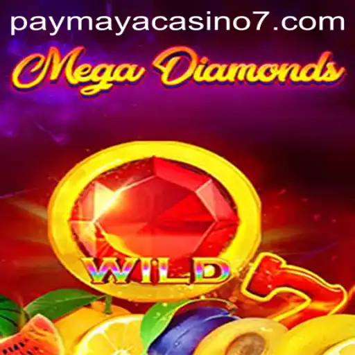 Discover MegaDiamond: The Jewel of PayMaya Casino