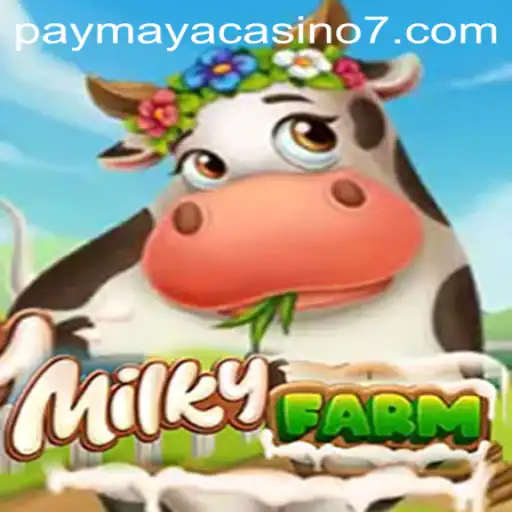 Exploring the Fascinating World of MilkyFarm