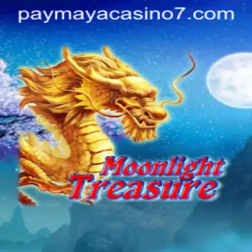 Discover the Exciting World of MoonlightTreasure at PayMaya Casino