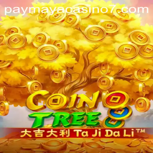 Exploring the Exciting World of CoinTree at PayMaya Casino