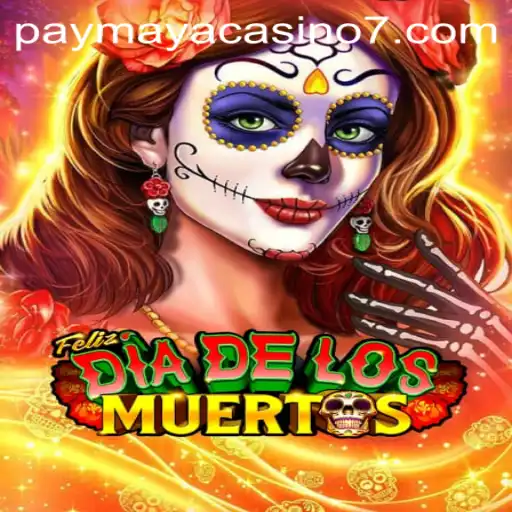 Discover FelizDiadelos: A New Era in PayMaya Casino Gaming