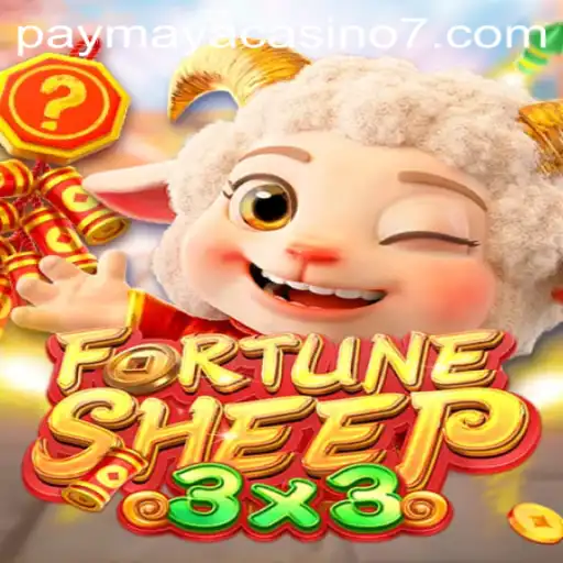 Exploring the Thrills of FortuneSheep in PayMaya Casino