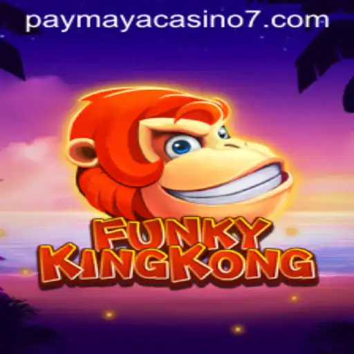 Exploring FunkyKingKong: A New Adventure in the World of PayMaya Casino