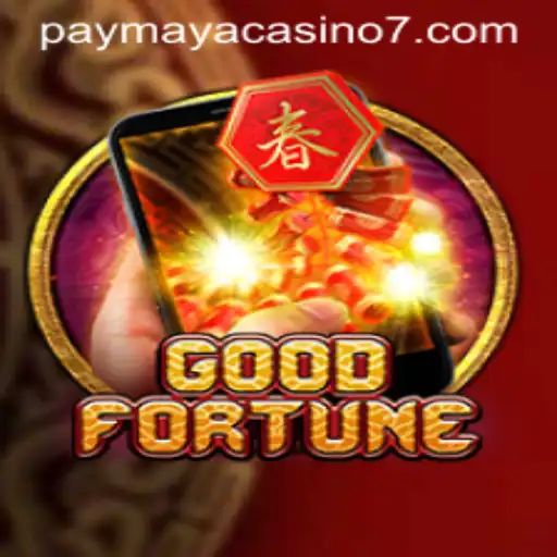 Dive into the Thrilling World of GoodFortuneM at PayMaya Casino