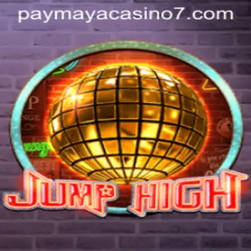 Exploring JumpHigh: A Thrilling Adventure in PayMaya Casino