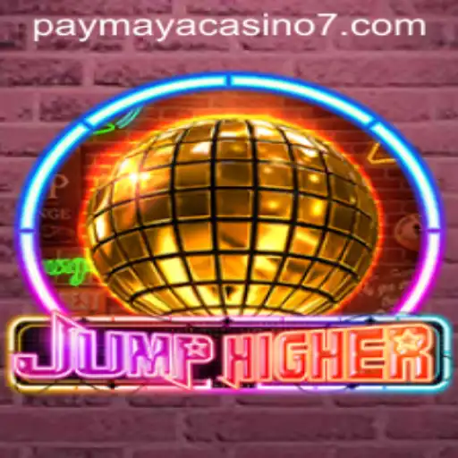 JumpHigher: A New Gaming Sensation Meets PayMaya Casino