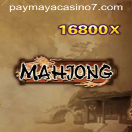 Explore the Fascinating World of Mahjong and PayMaya Casino