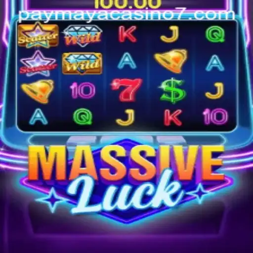 Exploring MassiveLuck: A New Era in Online Gaming with PayMaya Casino
