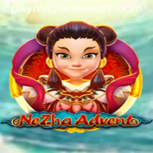 The Dynamic World of NeZhaAdvent and Its Intersection with PayMaya Casino