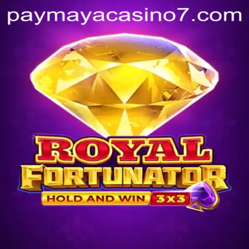 Exploring the Exciting World of Royalfort and PayMaya Casino