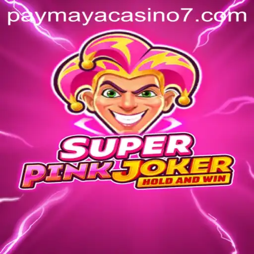 Exploring SuperPinkJoker at PayMaya Casino: A Comprehensive Guide