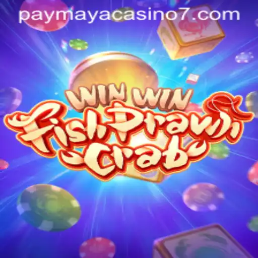 Exploring the Exciting World of WinWinFishPrawnCrab at PayMaya Casino