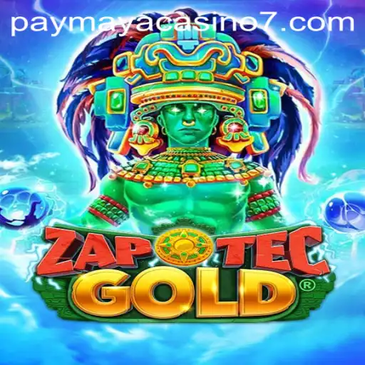 Discovering ZapOtecGold: A Thrilling New Addition to PayMaya Casino