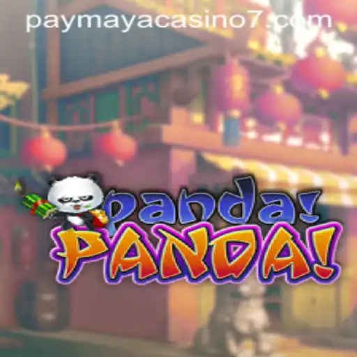 Discovering PandaPanda: The New Sensation in PayMaya Casino