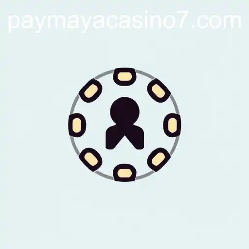 Responsible Gambling: The Role of PayMaya Casino