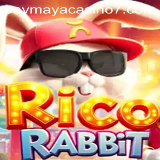 Exploring the Thrills of RicoRabbit: The New Adventure in PayMaya Casino