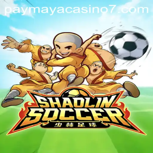 Exploring the Exciting World of Shaolin Soccer and PayMaya Casino