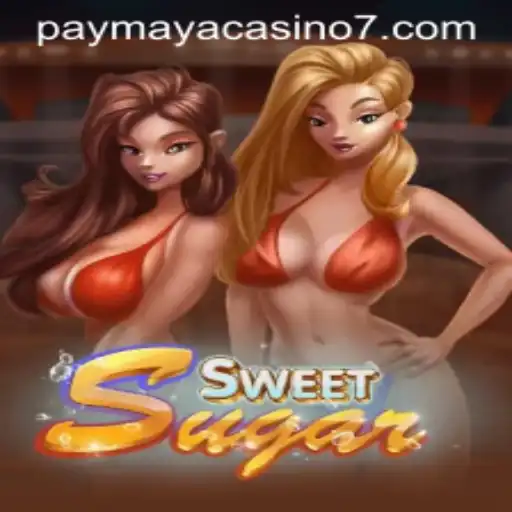 Exploring the Allure of SweetSugar: A New Exciting Game at PayMaya Casino