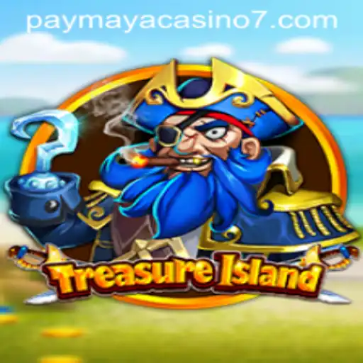 Embark on an Adventure with TreasureIsland: The Thrill of PayMaya Casino