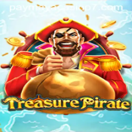 Unveiling TreasurePirate: A Deep Dive into the World of PayMaya Casino's Latest Offering