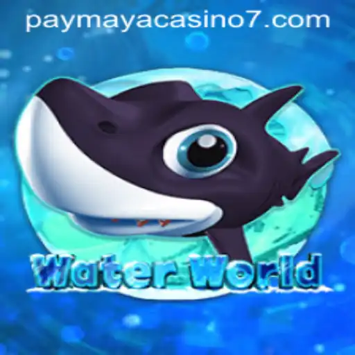 Dive into the Adventures of WaterWorld: A Guide to Thrilling Gameplay and PayMaya Casino Integration