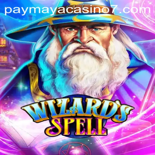 Exploring WizardsSpell: The Latest Sensation in PayMaya Casino